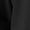 Black, variant on Tshirts Women Trendy Women's Loose Oversized Solid Rround Neck, Shoulder Length Short Sleeved T-shirt Top
