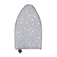 thumbnail image 1 of Kuymtek Guantes Planchado para Vaporizador Ropa Guante Antivapor Con Presilla para El Dedo (B), 1 of 9