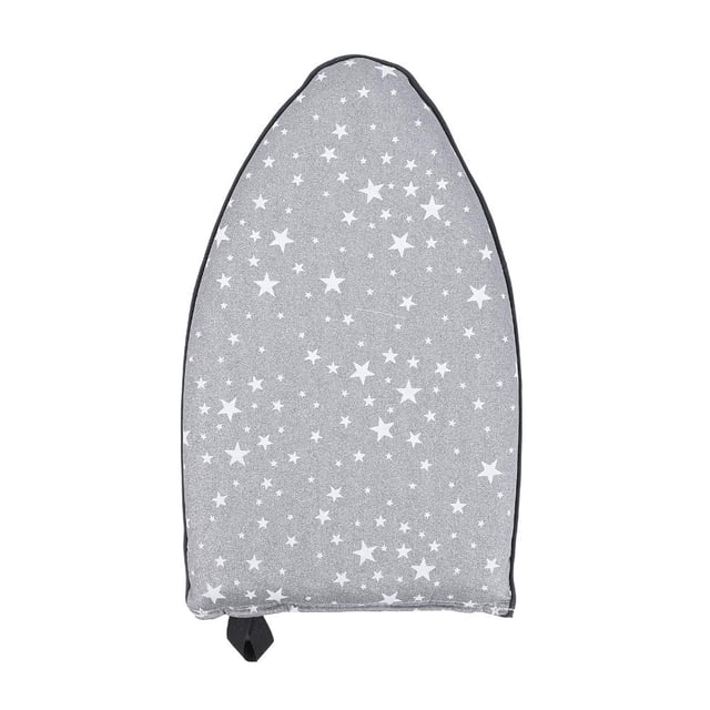 Kuymtek Guantes Planchado para Vaporizador Ropa Guante Antivapor Con Presilla para El Dedo (B)