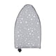 thumbnail image 1 of Kuymtek Guantes Planchado para Vaporizador Ropa Guante Antivapor Con Presilla para El Dedo (B), 1 of 9