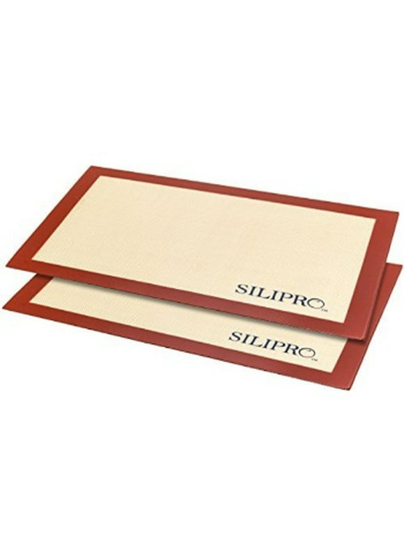 Baking Mats in Baking & Pastry Tools