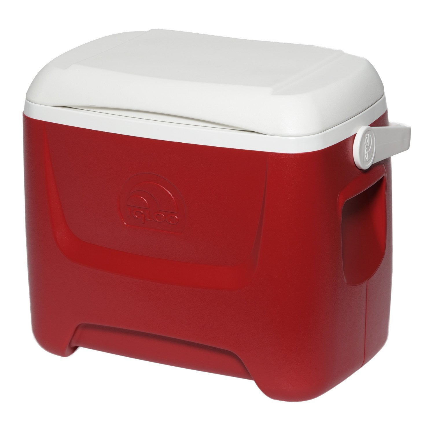 Igloo Island Breeze 28-Quart Cooler