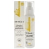 Vitamin C Weightless Moisturizer SPF 45 by Derma-E for Unisex - 2 oz Moisturizer Derma-E Derma-E