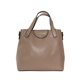 thumbnail image 1 of Bolsa 2 colores Yunikon  Bolsa Mediana, 1 of 5