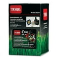 thumbnail image 2 of BRIGGS MOWER MAINT KIT (Pack of 1), 2 of 2