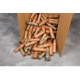 thumbnail image 1 of N. F. String & Son , Inc. Emballages de Pièces Préformés Assortis 500 Unités, 1 of 3