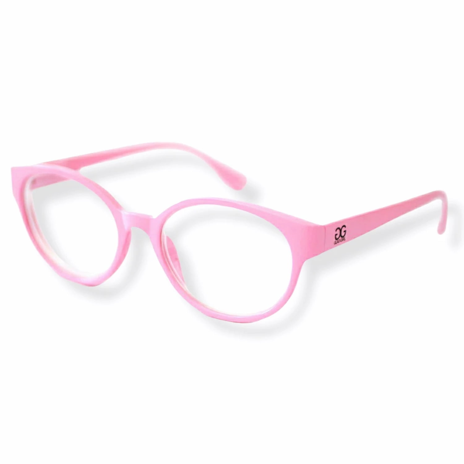 Lash Larger Magnifying Glasses