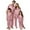 Pink, variant on Tittly Christmas Pjs Family Christmas Pajama Pants Christmas Family Pajamas Matching Sets Family Christmas Pjs Christmas Pajamas Family Mens Sleepwear Matching Christmas Pajamas Pink S