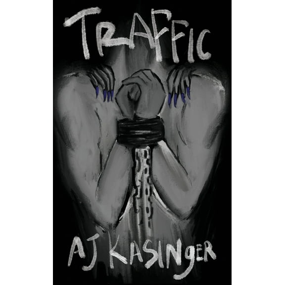 Traffic, (Hardcover)