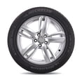 thumbnail image 2 of LLANTA MICHELIN LATITUDE SPORT 3 235/55R19 101Y Michelin LATITUDE SPORT 3, 2 of 2