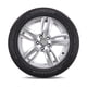 thumbnail image 2 of LLANTA Michelin LATITUDE SPORT 3 MO GRNX 315/40R21 111Y, 2 of 2