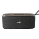 thumbnail image 1 of Altavoz Bluetooth IMENSO IMS-S1009 portátil para exteriores negro, 1 of 6