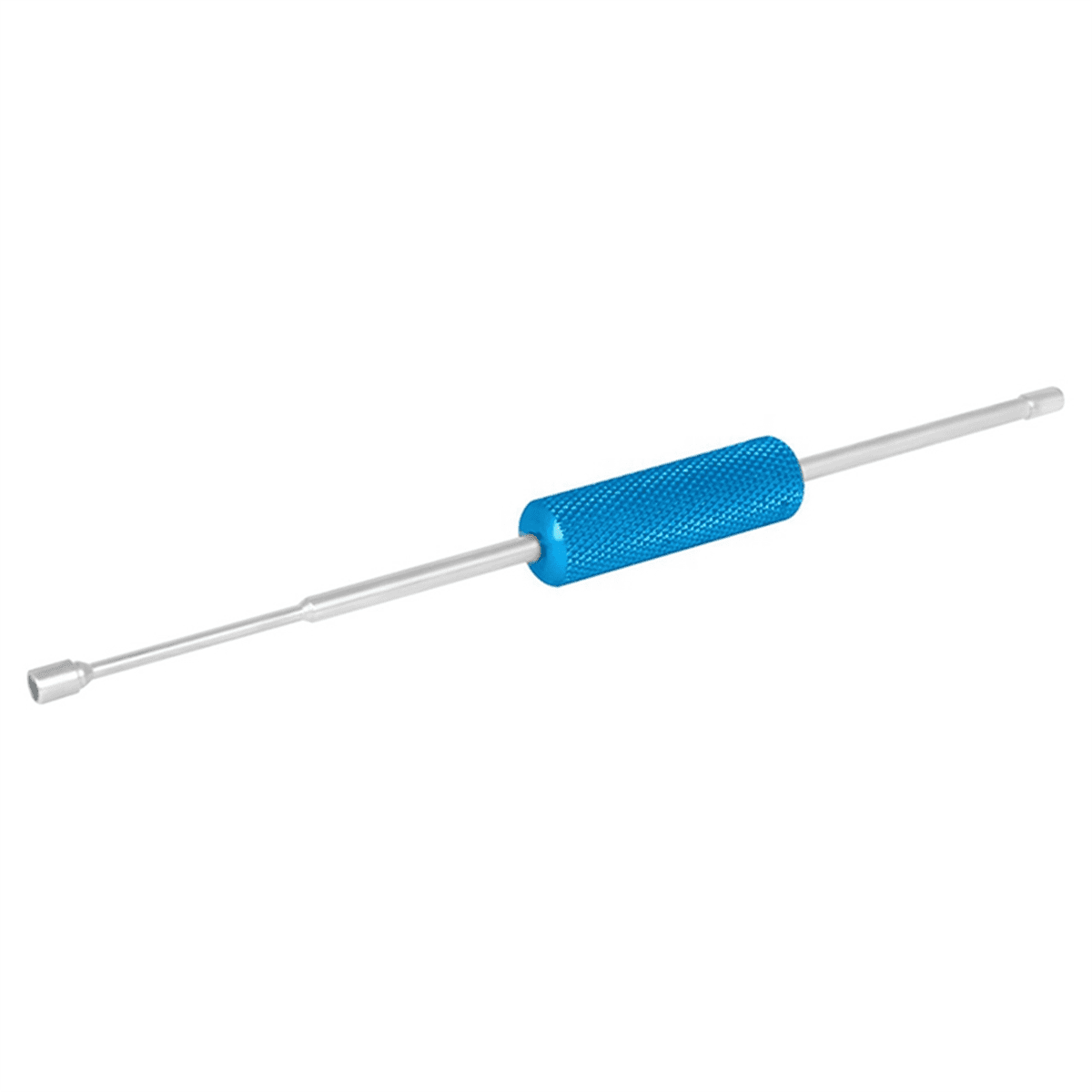 Keyboard Instrument Piano Tuning Tool Grand Piano Double-Ended Adjustment Wrench Piano Tuning Wrench Repair Accessories