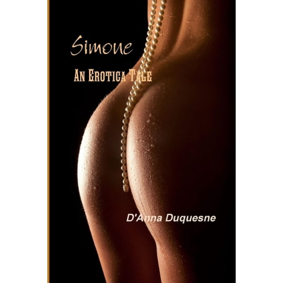 Simone
