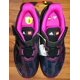 thumbnail image 4 of Adi-das X Lego FortaRunLego Move Running Shoes Black G57946 Mens Sz 5 Womens 6.5, 4 of 6