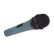 thumbnail image 5 of Micrófono Inalámbrico de Karaoke ANGGREK Micrófono de Mano con Cable XLR, 5 of 8