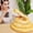 43Inch, variant on 43-Inch Realistic Stuffed Snake Toy, Lifelike Fake Snake Plush for Klds & Adults, Super Long Stretchy Fabric Snake for Jungle Themed Party, Sofa Pillow & Decoration