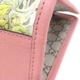 thumbnail image 3 of Pre-Owned Gucci CHILDRENS 605614 H0CAN handbag, 3 of 5