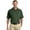 Dark Green, variant on Men s Select Snag Proof Tactical Polo XXL Dark Green