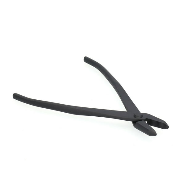 Pruning Scissor Stailess Steel Pruning Shear Bonsai Hand Pruner Garden Clippers Gardening Scissors for Pruning Fruit Trees Flowers
