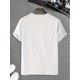 thumbnail image 5 of Falling-In-Reverse Men's Short Sleeve Graphic T-shirt, 5 of 6
