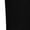AB-Black, variant on Inktastic I Love Being a Mimi- Circle of Hearts Women's Plus Size V-Neck T-Shirt