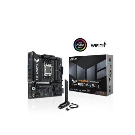 ASUS PRIME Z390-P - Motherboard - ATX - LGA1151 Socket - Z390