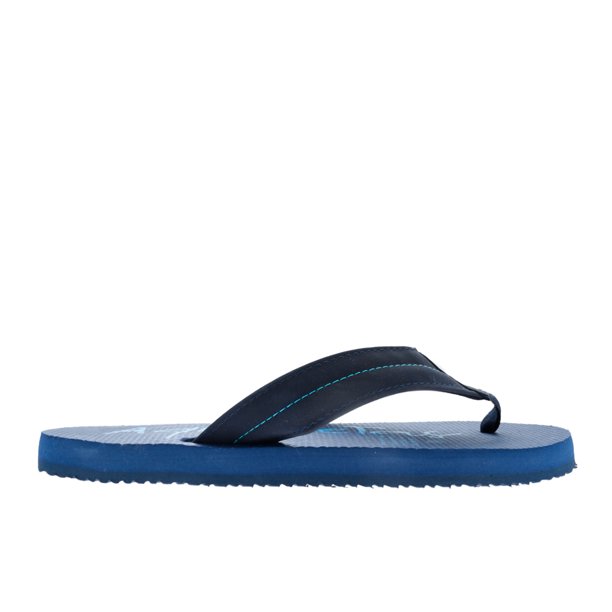 Sandalia Axl Color Azul 28 Dorothy Gaynor Sandalia Axl Color Azul 28