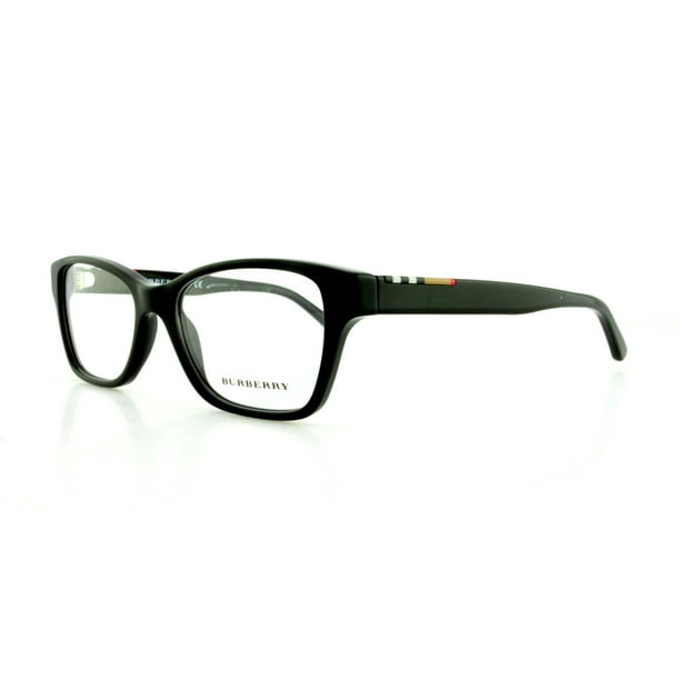 burberry be2108 eyeglasses