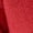 Wine, variant on Women's Warm Mock Neck Sweater Solid Color Long Sleeve Casual Fashionable Base Layer Top Soft Comfortable Winter Fall Daily Versatile Outfit Green XL