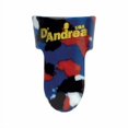 thumbnail image 2 of D'Andrea R374 MD MLT Guitar Picks, 2 of 3