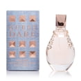 thumbnail image 1 of GUESS - Aerosol Dare para mujer, 3.4 onzas l&iacute;quidas, 1 of 9