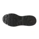 thumbnail image 5 of PU & MA Sf Vis2k Lace Up Mens Red Sneakers Casual Shoes 30829604, 5 of 6