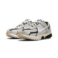 thumbnail image 2 of NIKE MENS Nike Zoom Vomero 5 "Supersonic" FN7649 110 FN7649 110 from Stadium Goods, 2 of 8
