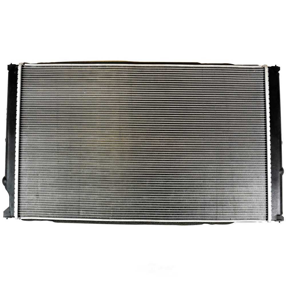 OSC 13514 Radiator
