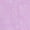 Purple Sky, variant on No Boundaries Ruffle V Neck Maxi Dress, Women's XXS-XXL