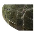 thumbnail image 4 of MOE'S Home DRAVEN ACCENT TABLE FOREST, 4 of 4