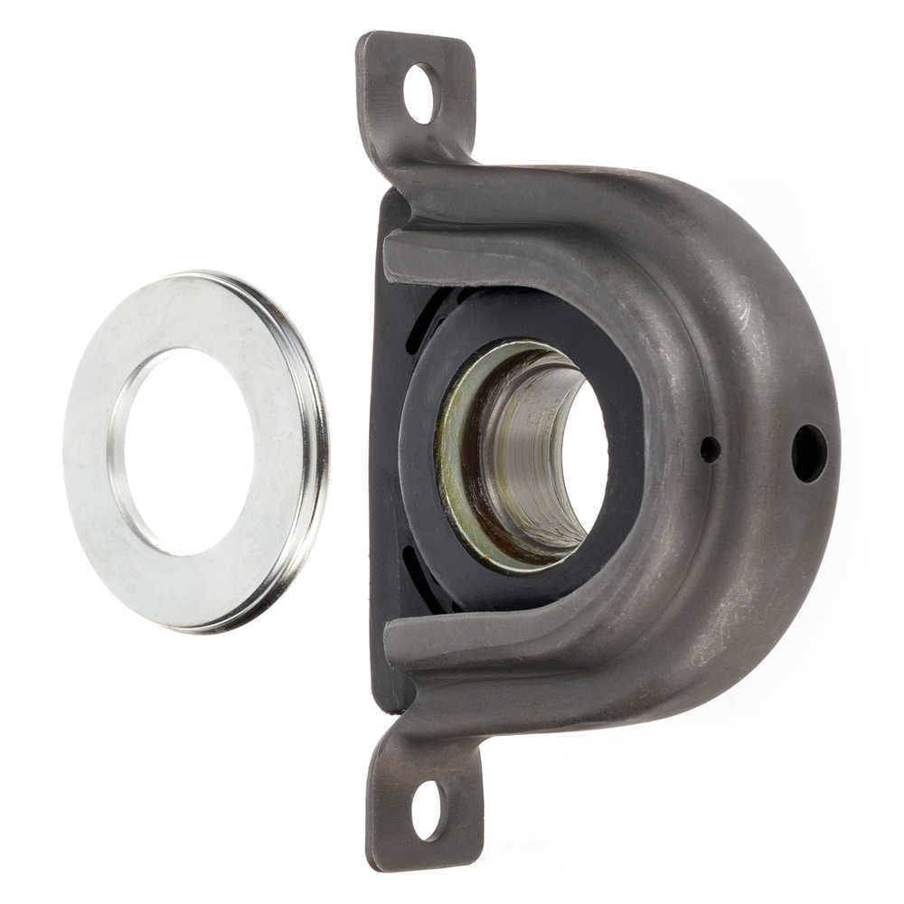 Schaeffler CH0161 DTC cental bearing, propshaft