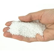 Joshs Frogs Perlite (1 quart)