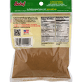 thumbnail image 5 of Sadaf Cinnamon Powder, 5 of 7
