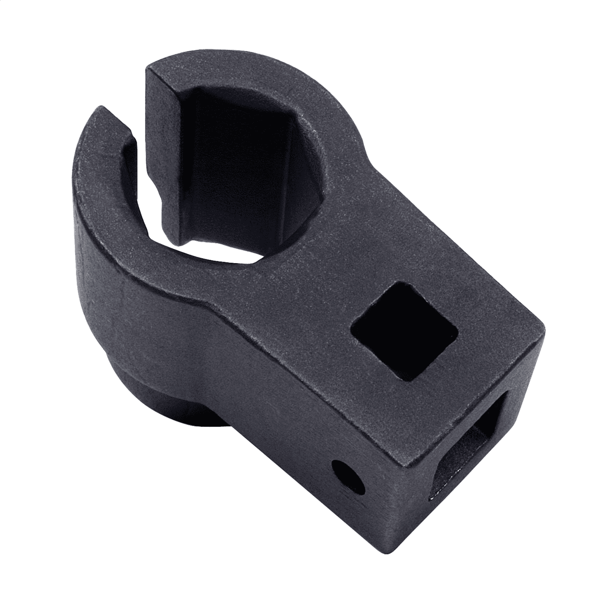 Lisle 12390 - Dual Drive Oxygen Sensor Socket