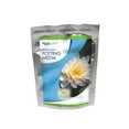 thumbnail image 1 of Aquascape  Pond Plant Potting Media 10 Lbs, 1 of 1