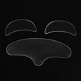 thumbnail image 1 of Eye Patch, Silicone Patch, Durable Reusable Effective Washable Portable For Forehead Eye Women Home, 1 of 8
