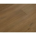thumbnail image 4 of BuildDirect Southport 7.5in White Oak Engineered Hardwood Flooring - Rich Roast - Sample, 4 of 4
