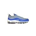 thumbnail image 1 of Nike Air Max 97, 1 of 2