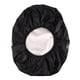 thumbnail image 3 of Cubierta impermeable para la lluvia para mochila, funda reflectante antipolvo para ciclismo al aire libre, senderismo, Camping, viajes, caminata nocturna, 3 of 8
