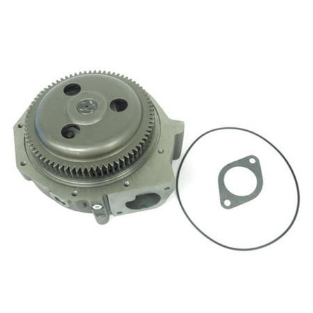 - NEW HEAVY DUTY WATER PUMP FITS CATERPILLAR GENERATOR C15 C18 SR4 3362213 3520211