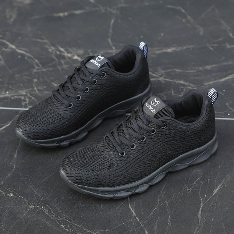 212 Ladies Low Top Breathable Casual Lightweight Sports Women Shoes Stylish Breathable Comfort Casual Classic Leather Shoes Brunch Shoes Women Slip on