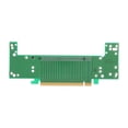 thumbnail image 3 of iStarUSA DD-666-2U-M Riser Card Middle Position, 3 of 4