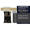 thumbnail image 2 of Alimento para Perro Australian Moss Holístico 12.5 kg Australian Moss Alimento para Perro Australian Moss Holístico 12.5 kg, 2 of 2